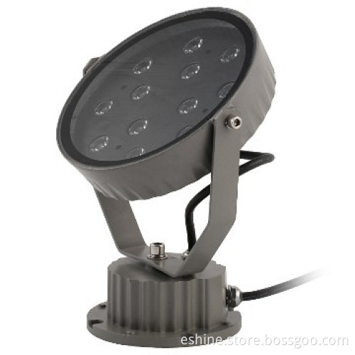 LED Floodlight with Good quality and competitive price